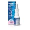 HYSAN Schnupfenspray Kinder - 10ml - Nase frei