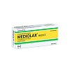 MEDIOLAX Medice magensaftresistente Tabletten - 50Stk - Abführmittel