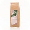 BUCHWEIZENKRAUT Tee - 100g