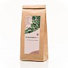 BUCHWEIZENKRAUT Tee - 300g