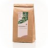 BUCHWEIZENKRAUT Tee - 500g