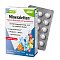 MINERALETTEN Tabletten Salus - 60Stk