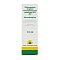 RHINOGUTTAE Argent.Diacet.prot.3% MP Nasentropfen - 10ml