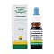 RHINOGUTTAE Argent.Diacet.prot.3% MP Nasentropfen - 10ml