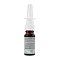 RHINOTARG Nasenspray - 10ml