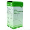 ACOIN-Lidocainhydrochlorid 40 mg/ml Lösung - 50ml