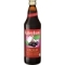 RABENHORST Aronia Bio Muttersaft - 700ml