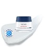 VICHY LIFTACTIV Nachtcreme - 50ml - Anti-Age