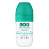 CD6+Pflegedeo Roll-on - 60ml