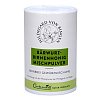 BÄRWURZ-BIRNENHONIG Mischpulver - 70g