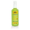 ANTI-BRUMM Naturel Pumpzerstäuber - 150ml - Zecken-& Mückenschutz