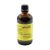 STEVIA FLÜSSIG Extrakt - 100ml