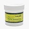 STEVIA STREUPULVER - 150g