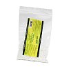 STEVIA TABS Nachfüllpacket - 500Stk
