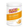 DEXTRO ENERGY Sports Nutr.Isotonic Drink Orange - 440g - Energy-Drinks