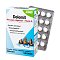 DOLOMIT Tabletten m.Calcium Magnesium Vit.D3 Salus - 120Stk