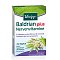 KNEIPP Baldrian plus Nervenvitamine Dragees - 40Stk - Beruhigung, Nerven & Schlaf