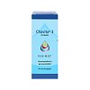 CHAVITA 3 -      50ml