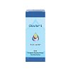 CHAVITA 5 -      50ml