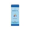 EMVITA 17 -      50ml