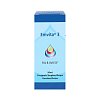 EMVITA 3 -      50ml