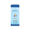 CHAVITA 1 -      50ml