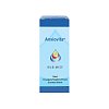 ANXIOVITA -      50ml