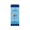 CHAVITA 2 -      50ml