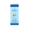 CHAVITA 4 -      50ml