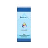 EMVITA 1 -      50ml