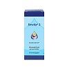 EMVITA 2 -      50ml