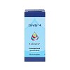 EMVITA 4 -      50ml