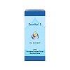EMVITA 5 -      50ml
