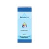 EMVITA 6 -      50ml