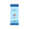 EMVITA 7 -      50ml