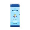 EMVITA 8 -      50ml