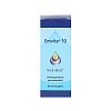 EMVITA 10 -      50ml