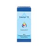 EMVITA 11 -      50ml