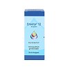 EMVITA 12 -      50ml