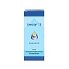 EMVITA 13 -      50ml
