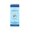 EMVITA 14 -      50ml