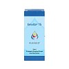 EMVITA 15 -      50ml