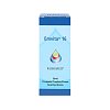 EMVITA 16 -      50ml