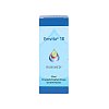 EMVITA 18 -      50ml