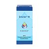 EMVITA 19 -      50ml