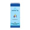EMVITA 20 -      50ml