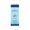 EMVITA 21 -      50ml