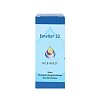 EMVITA 22 -      50ml