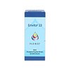 EMVITA 23 -      50ml