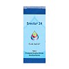 EMVITA 24 -      50ml